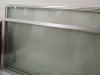 Thai glass